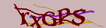 Enter the character string shown in the picture
