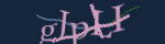 Enter the character string shown in the picture