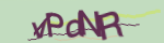 Enter the character string shown in the picture