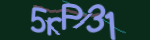 Enter the character string shown in the picture