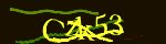 Enter the character string shown in the picture