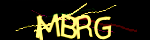 Enter the character string shown in the picture