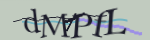 Enter the character string shown in the picture