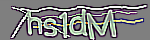 Enter the character string shown in the picture