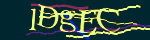 Enter the character string shown in the picture