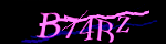Enter the character string shown in the picture