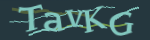Enter the character string shown in the picture
