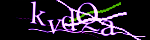 Enter the character string shown in the picture