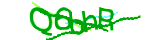 Enter the character string shown in the picture