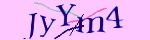 Enter the character string shown in the picture