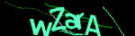 Enter the character string shown in the picture
