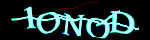Enter the character string shown in the picture