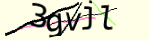 Enter the character string shown in the picture