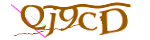Enter the character string shown in the picture