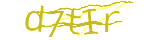 Enter the character string shown in the picture