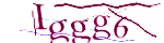 Enter the character string shown in the picture