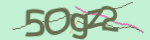 Enter the character string shown in the picture