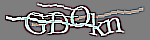Enter the character string shown in the picture