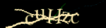 Enter the character string shown in the picture