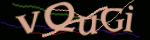Enter the character string shown in the picture
