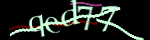 Enter the character string shown in the picture