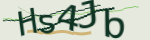 Enter the character string shown in the picture