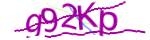 Enter the character string shown in the picture