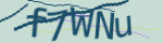 Enter the character string shown in the picture