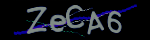 Enter the character string shown in the picture