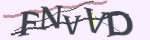 Enter the character string shown in the picture