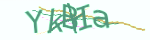 Enter the character string shown in the picture