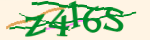 Enter the character string shown in the picture