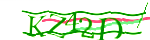 Enter the character string shown in the picture