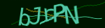 Enter the character string shown in the picture