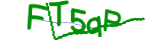 Enter the character string shown in the picture