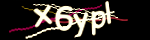Enter the character string shown in the picture