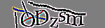 Enter the character string shown in the picture