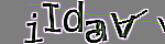 Enter the character string shown in the picture