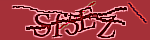 Enter the character string shown in the picture