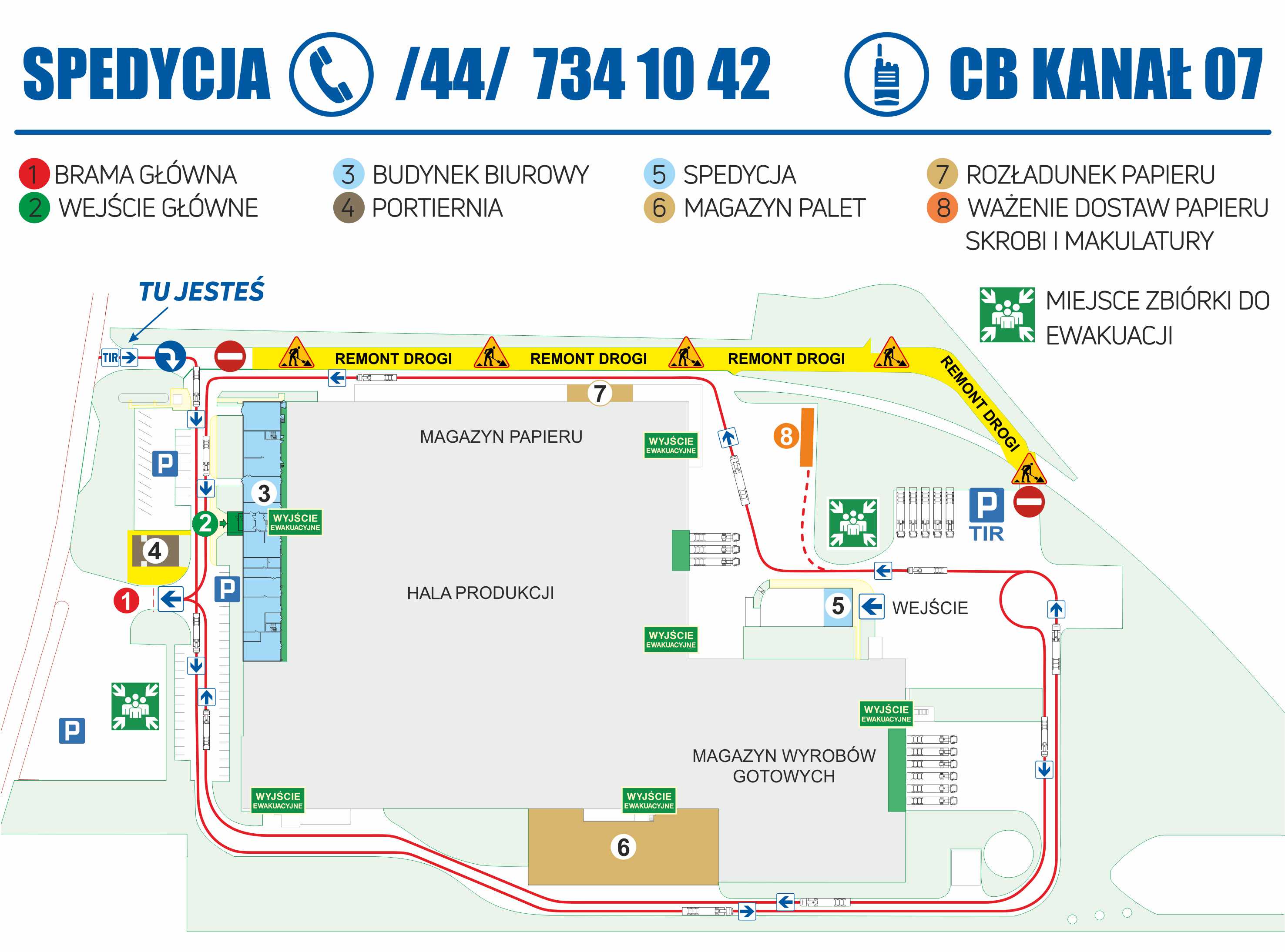 TIR_-_mapa_03_PRZEBUDOWA_DROGI.jpg