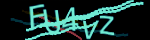 Enter the character string shown in the picture