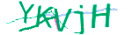 Enter the character string shown in the picture