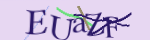 Enter the character string shown in the picture