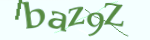 Enter the character string shown in the picture