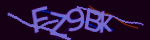 Enter the character string shown in the picture