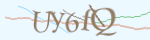 Enter the character string shown in the picture