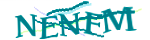 Enter the character string shown in the picture