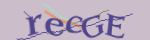 Enter the character string shown in the picture