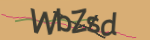 Enter the character string shown in the picture