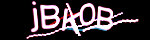 Enter the character string shown in the picture